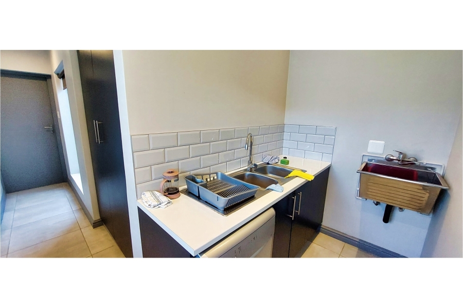 3 Bedroom Property for Sale in Blue Mountain Village Western Cape